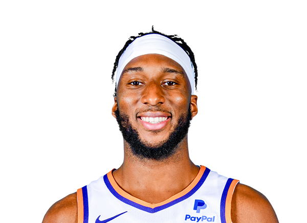 https://img.zjgycsj.com/img/basketball/player/574d93fd63cf70b2bfbdc3054a394bec.png