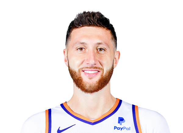 https://img.zjgycsj.com/img/basketball/player/faf401c8e1fabddb34ec3936e25ce746.png