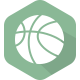 https://img.zjgycsj.com/img/basketball/team/0b0bdd1c7abd571c8e025a64a4650e65.png