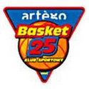 https://img.zjgycsj.com/img/basketball/team/1bf1295069371154eefee5ae4bffd68d.png