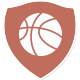 https://img.zjgycsj.com/img/basketball/team/5ab2a19f70667cbeabffc16924cd474a.png