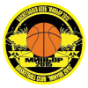 https://img.zjgycsj.com/img/basketball/team/cee2f2a4f10e23a3a8cfa31d70fc9064.png