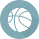 https://img.zjgycsj.com/img/basketball/team/df5af6ca71015b195e0961b4c60f7667.png