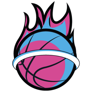 https://img.zjgycsj.com/img/basketball/team/ff7ccef6a6b79c6417ee8367946b0aec.png