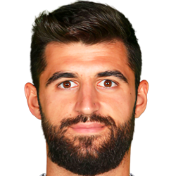 https://img.zjgycsj.com/img/football/player/1b7f547a83ad7e4dd184f06cd1353845.png