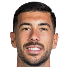 https://img.zjgycsj.com/img/football/player/1be8ff55c32da80ef2ead0672b253a94.png