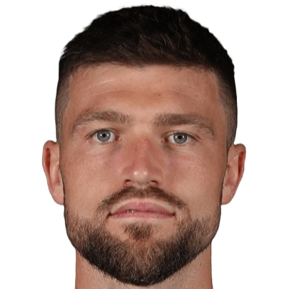 https://img.zjgycsj.com/img/football/player/219c500881656a3f32d4807d70456ba4.png