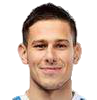 https://img.zjgycsj.com/img/football/player/27485a53a936b08de5e3db85628185a5.png