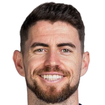 https://img.zjgycsj.com/img/football/player/313ae60d0f56f62059bcaad3ebf159ea.png