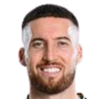 https://img.zjgycsj.com/img/football/player/42479dabe5ae1b873acc22556c34391d.png