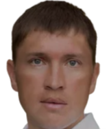 https://img.zjgycsj.com/img/football/player/4fa04923e5b8c4fff659128991776663.png