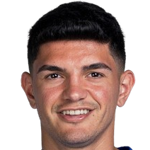 https://img.zjgycsj.com/img/football/player/54b1b60384c86265b9015e64e27d4d25.png