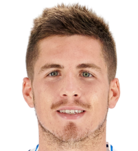 https://img.zjgycsj.com/img/football/player/66dae7dba6db0ea0dba94862c477cf62.png