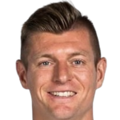 https://img.zjgycsj.com/img/football/player/6c7aca340f70533ea78e8aea18757128.png