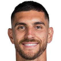 https://img.zjgycsj.com/img/football/player/7dd4e66c0e6a5a1eafb764b917795265.png