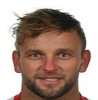 https://img.zjgycsj.com/img/football/player/8a3fa88cb03d017c8b9f5df383062041.png