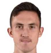 https://img.zjgycsj.com/img/football/player/a974e9d1c56dc2c36b206b5631265364.png