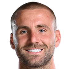 https://img.zjgycsj.com/img/football/player/c1dfcb568f93136a0f44c302b437602d.png