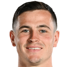 https://img.zjgycsj.com/img/football/player/e5111268287a2958ac2430168e5d1928.png