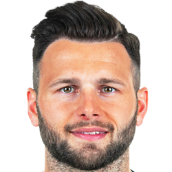 https://img.zjgycsj.com/img/football/player/f1b5e299e2c5c0b763b6d0aa77f24232.png