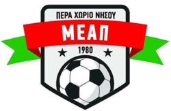 https://img.zjgycsj.com/img/football/team/198381b8f9bd30b73705b37be9663f59.png