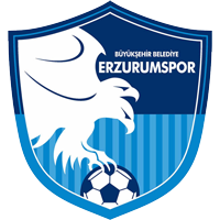 https://img.zjgycsj.com/img/football/team/1a02b3bb5ec75b6ca8430c57915ac922.png