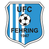 https://img.zjgycsj.com/img/football/team/4be0c2ea9a093f78b73e0679f04fdddf.png