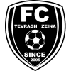 https://img.zjgycsj.com/img/football/team/5996972736b83afb72ea9ccf57d5781b.png