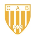 https://img.zjgycsj.com/img/football/team/5d07fdd0fbfb9b0fb150b619831e8e5d.png