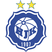 https://img.zjgycsj.com/img/football/team/7b66c521f45e1538cf40797b85950437.png