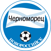 https://img.zjgycsj.com/img/football/team/8abc78f8300567ad3f54a4e188e31748.png