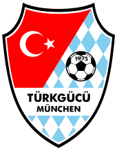 https://img.zjgycsj.com/img/football/team/ab952e3f13d84478177efd0d1c7ccac0.png