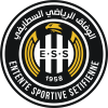 https://img.zjgycsj.com/img/football/team/b015dd57264d94f5f8e342c9e69c4de8.png