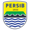 https://img.zjgycsj.com/img/football/team/b2004093bf25a5a8d1768970d6e49d71.png