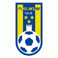 https://img.zjgycsj.com/img/football/team/b6c42b9f1e2137352f938034fb5be75d.png