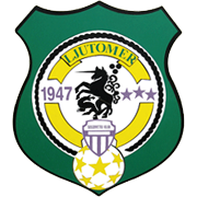 https://img.zjgycsj.com/img/football/team/b7e1f302440eacb18fcfce237aa6f851.png