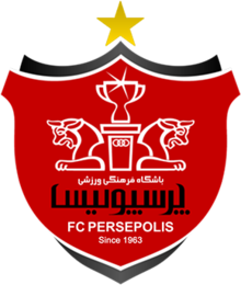 https://img.zjgycsj.com/img/football/team/d0122ef4d5150b1b16e5274a97913894.png