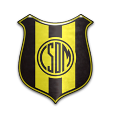 https://img.zjgycsj.com/img/football/team/e360a21ac8b1197a7108e1c8129d707b.png