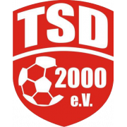 https://img.zjgycsj.com/img/football/team/f2722a47a1b26364461a822f3018db34.png