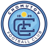 https://img.zjgycsj.com/img/football/team/f2a6d97422d0e5caafc93f8bab872008.png